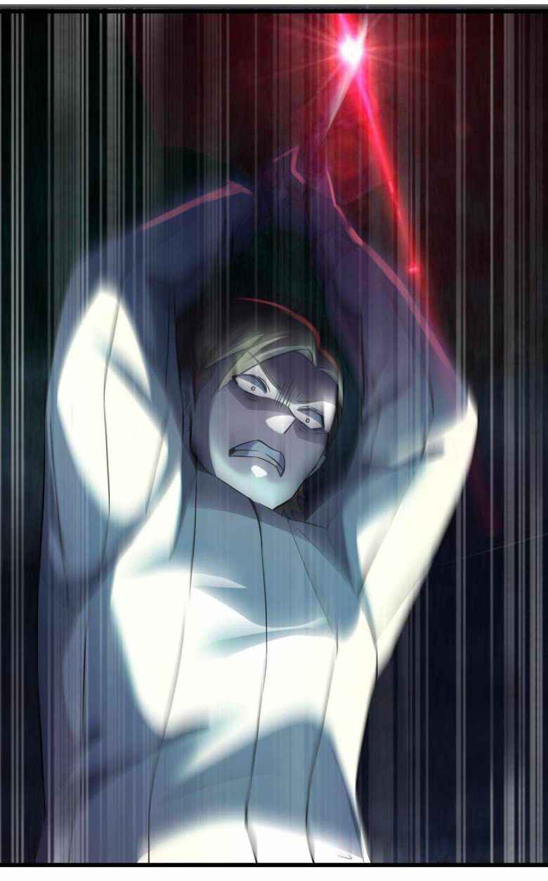 Page 15 of Chapter 13