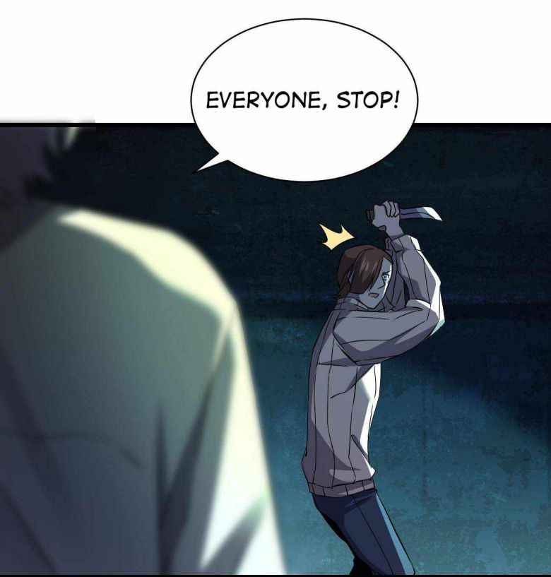 Page 16 of Chapter 13