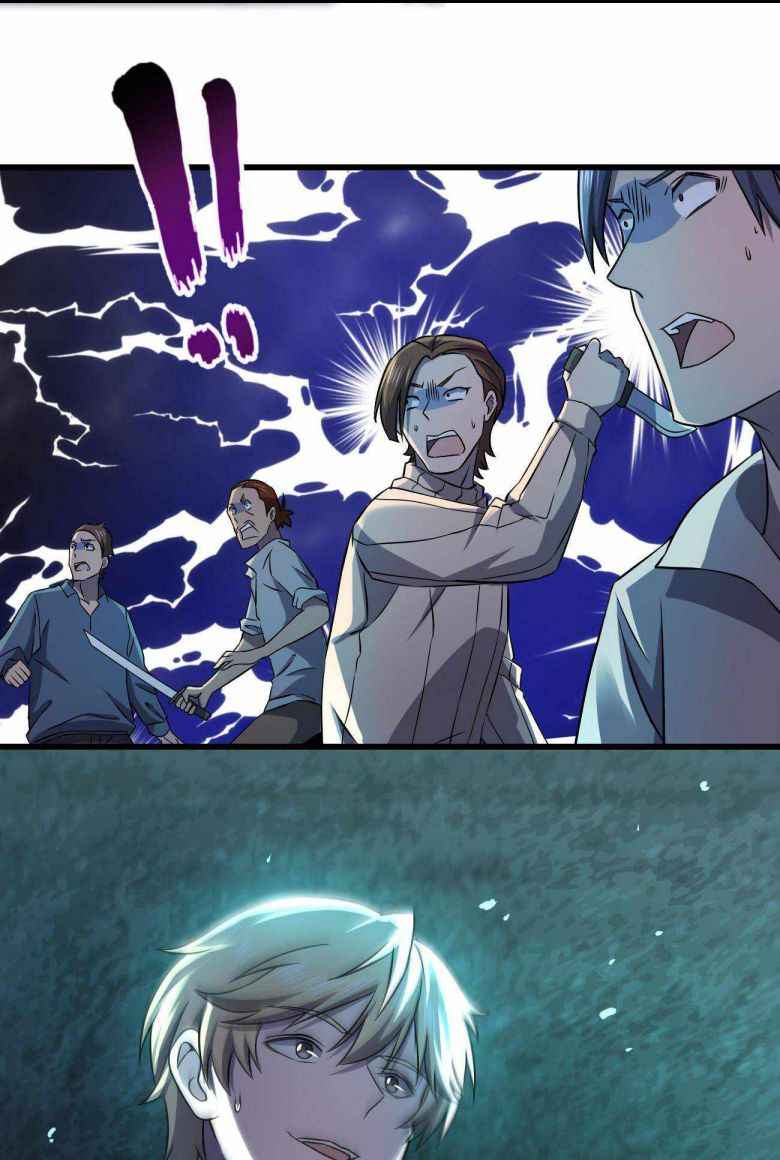 Page 17 of Chapter 13