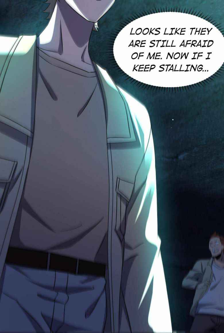 Page 18 of Chapter 13