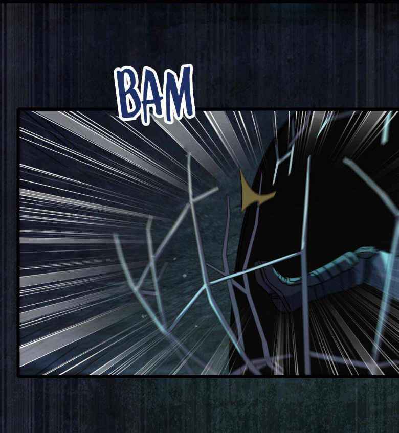 Page 19 of Chapter 13