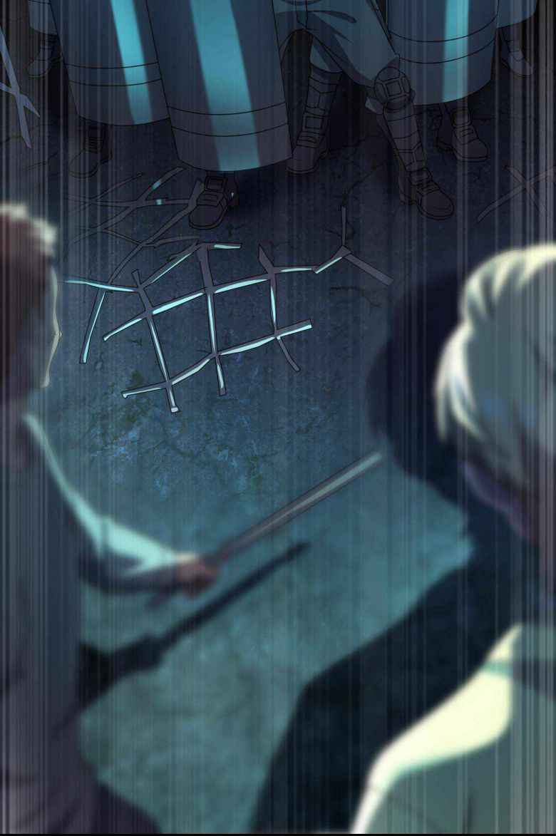 Page 21 of Chapter 13