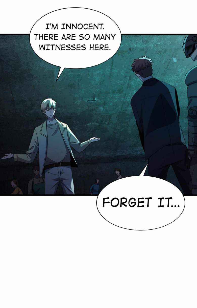 Page 23 of Chapter 13