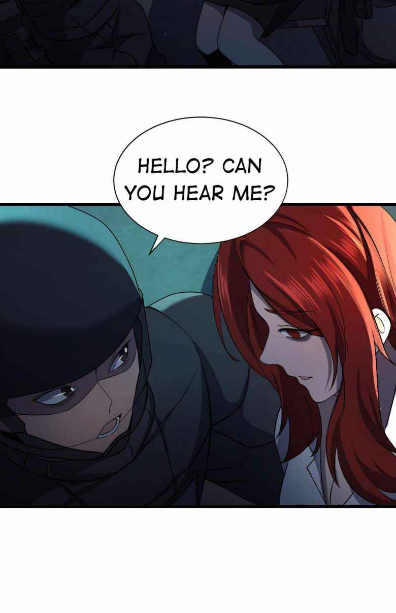 Page 25 of Chapter 13