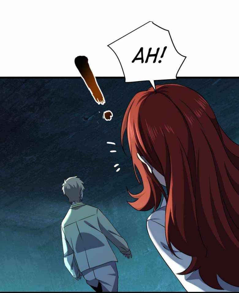 Page 26 of Chapter 13