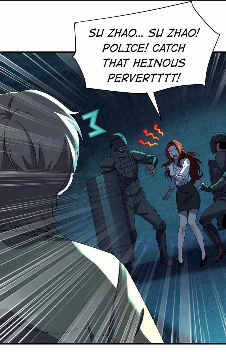 Page 27 of Chapter 13