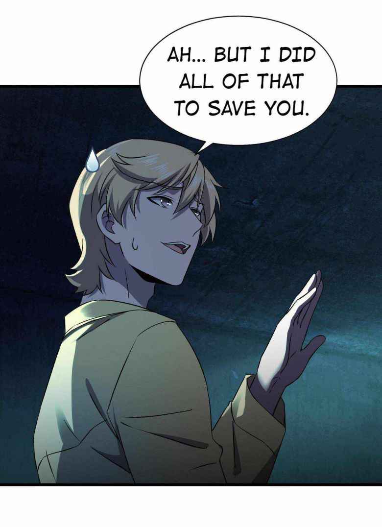 Page 28 of Chapter 13