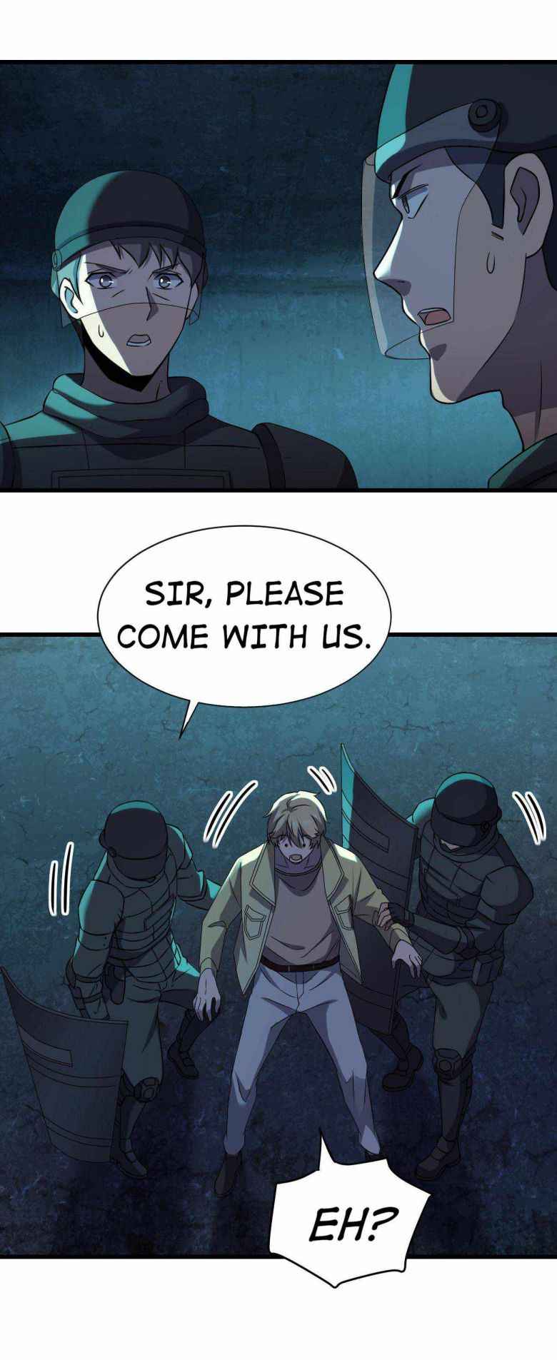 Page 29 of Chapter 13
