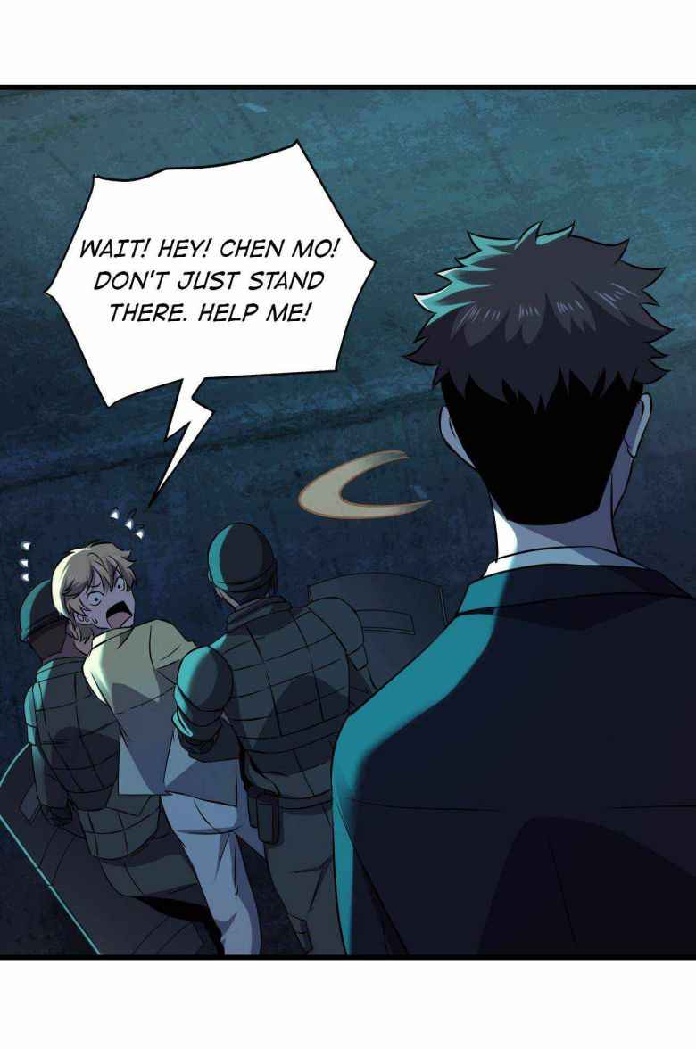 Page 30 of Chapter 13