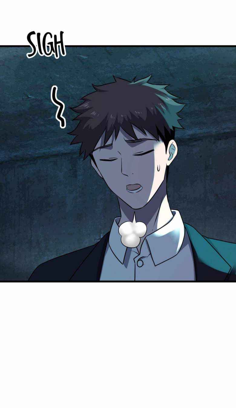 Page 31 of Chapter 13