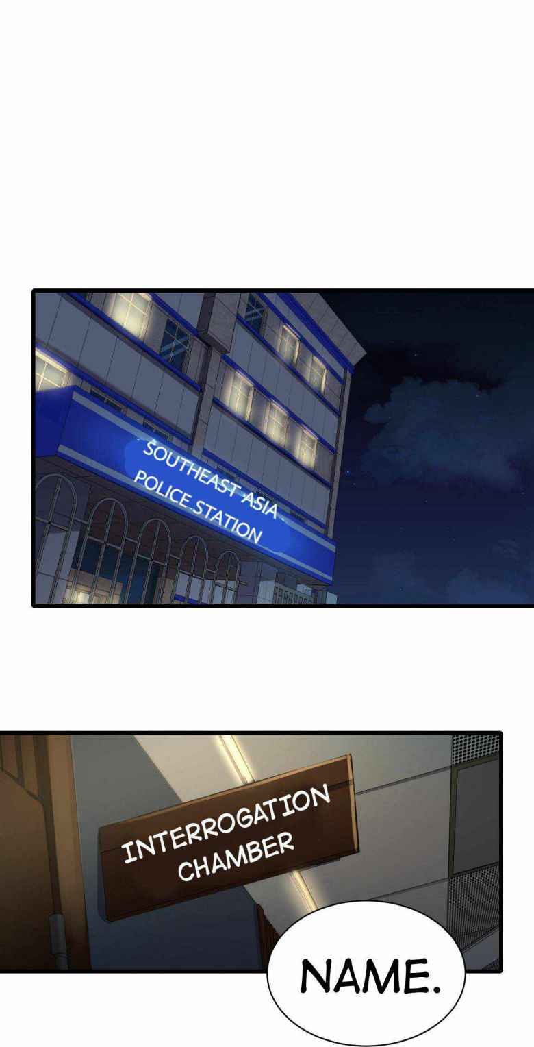 Page 32 of Chapter 13
