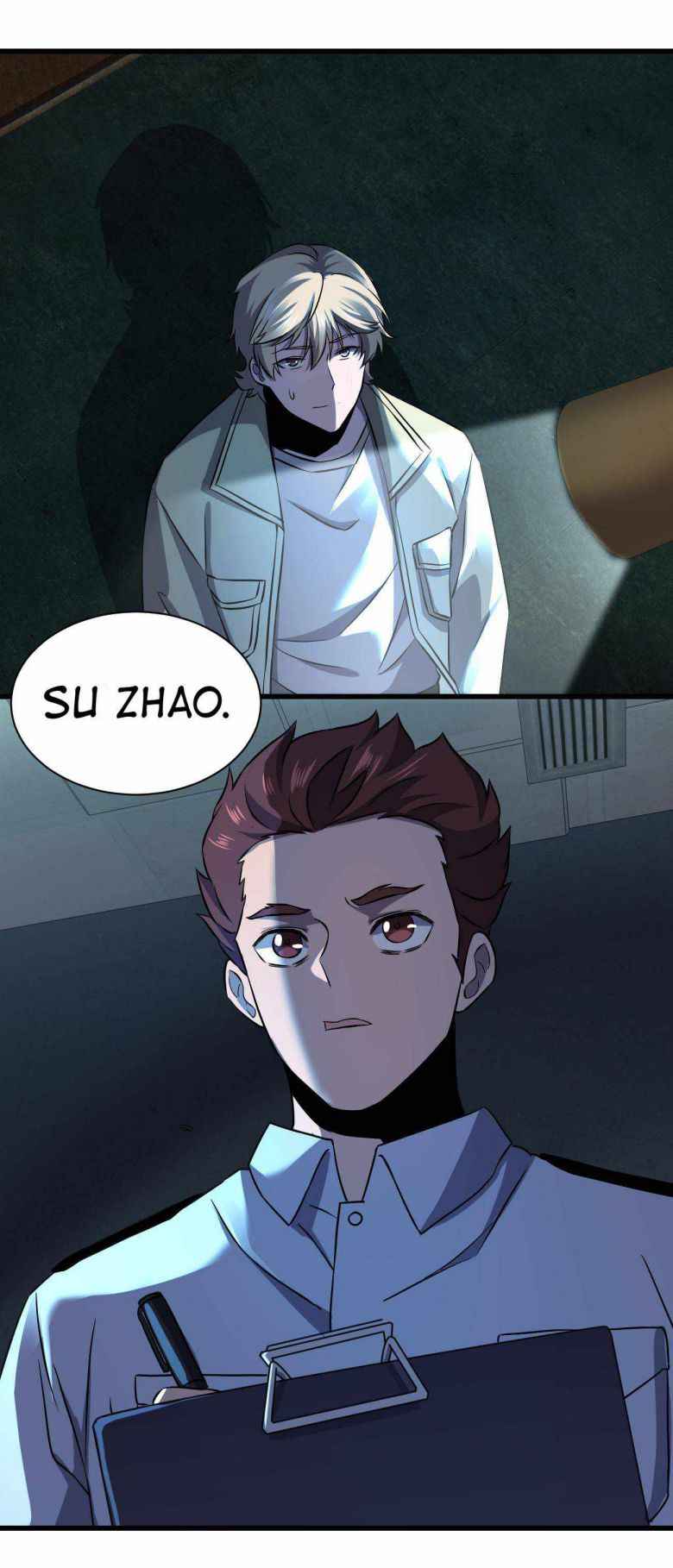 Page 33 of Chapter 13