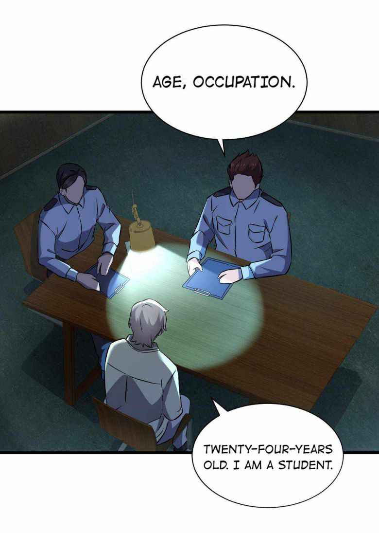 Page 34 of Chapter 13