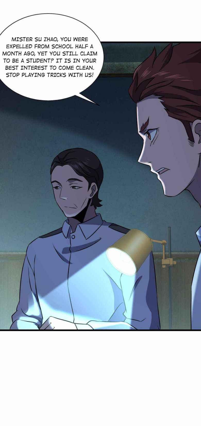 Page 35 of Chapter 13