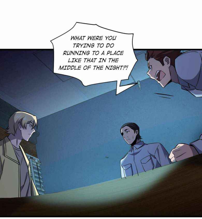 Page 36 of Chapter 13