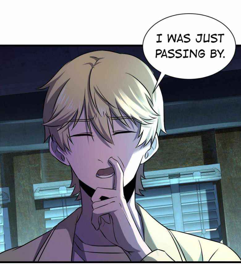 Page 37 of Chapter 13