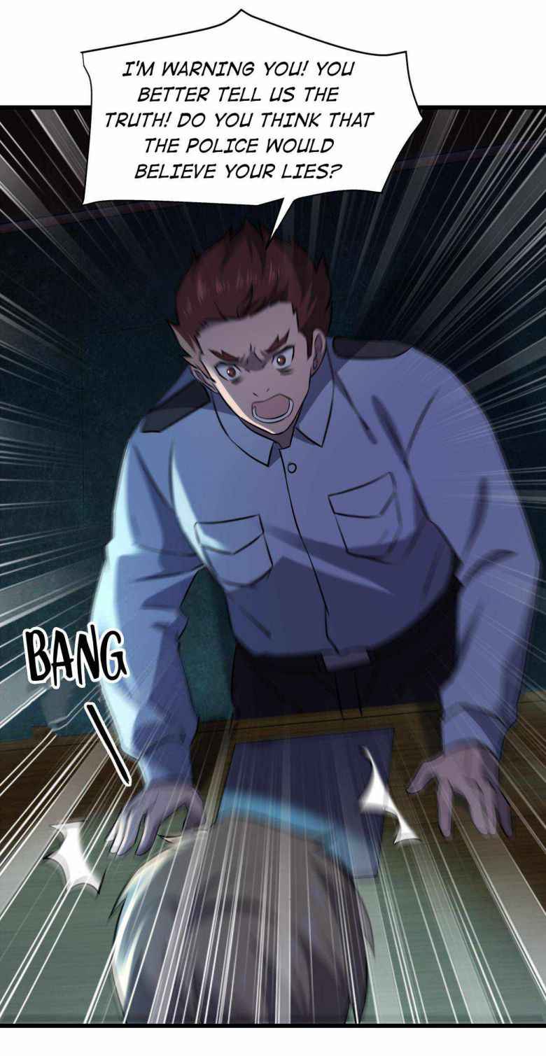 Page 38 of Chapter 13