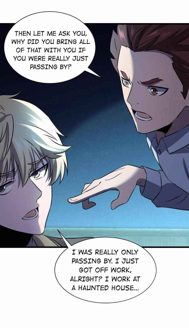 Page 39 of Chapter 13