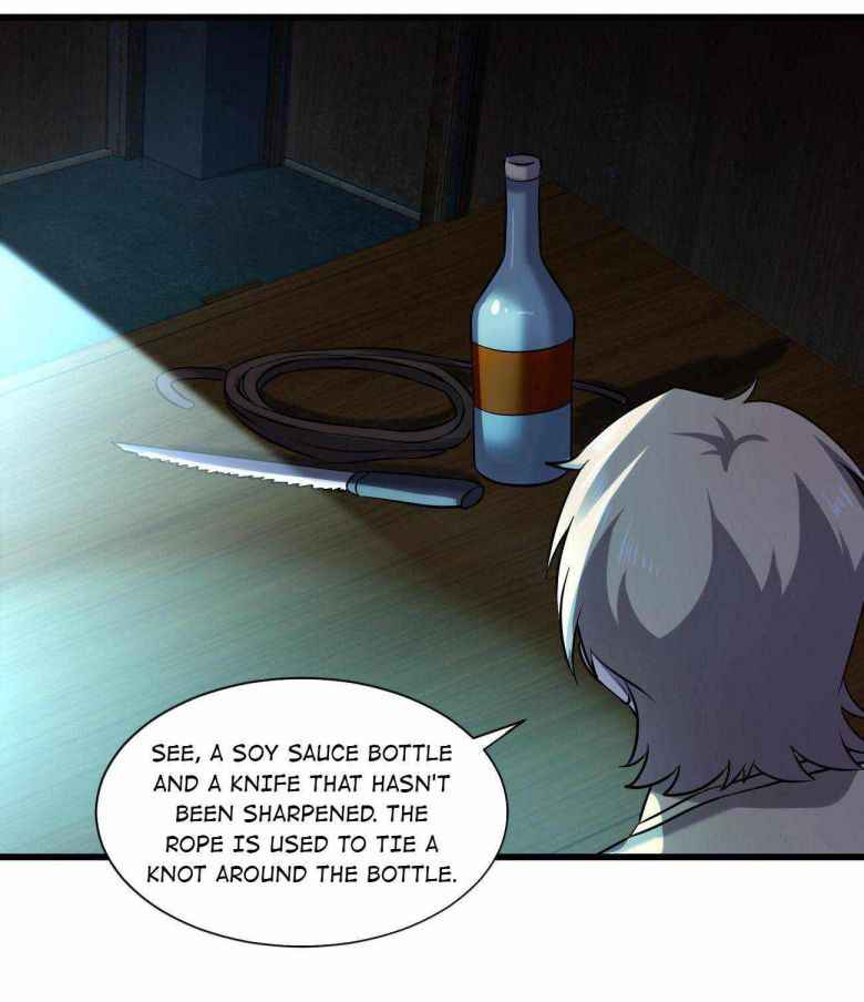 Page 40 of Chapter 13