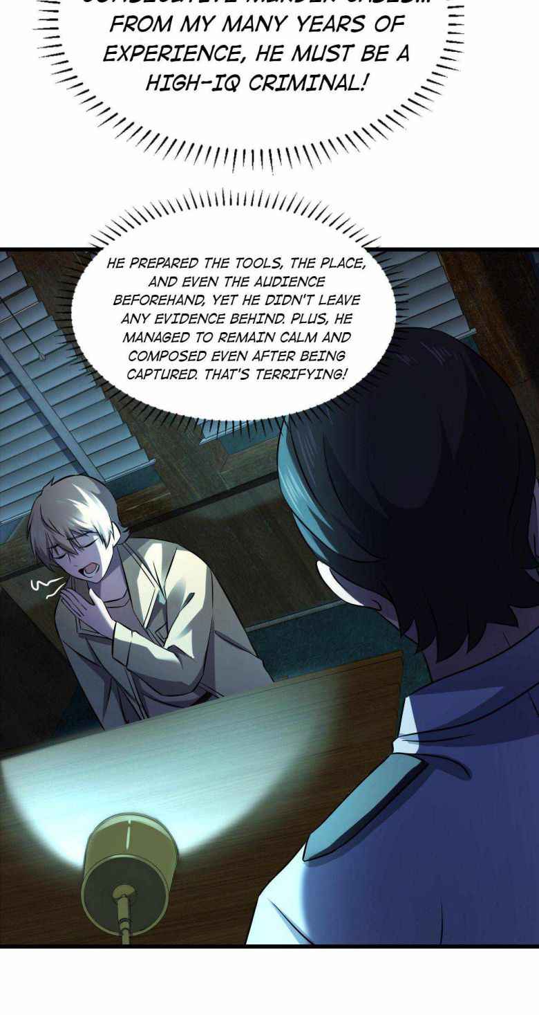 Page 42 of Chapter 13