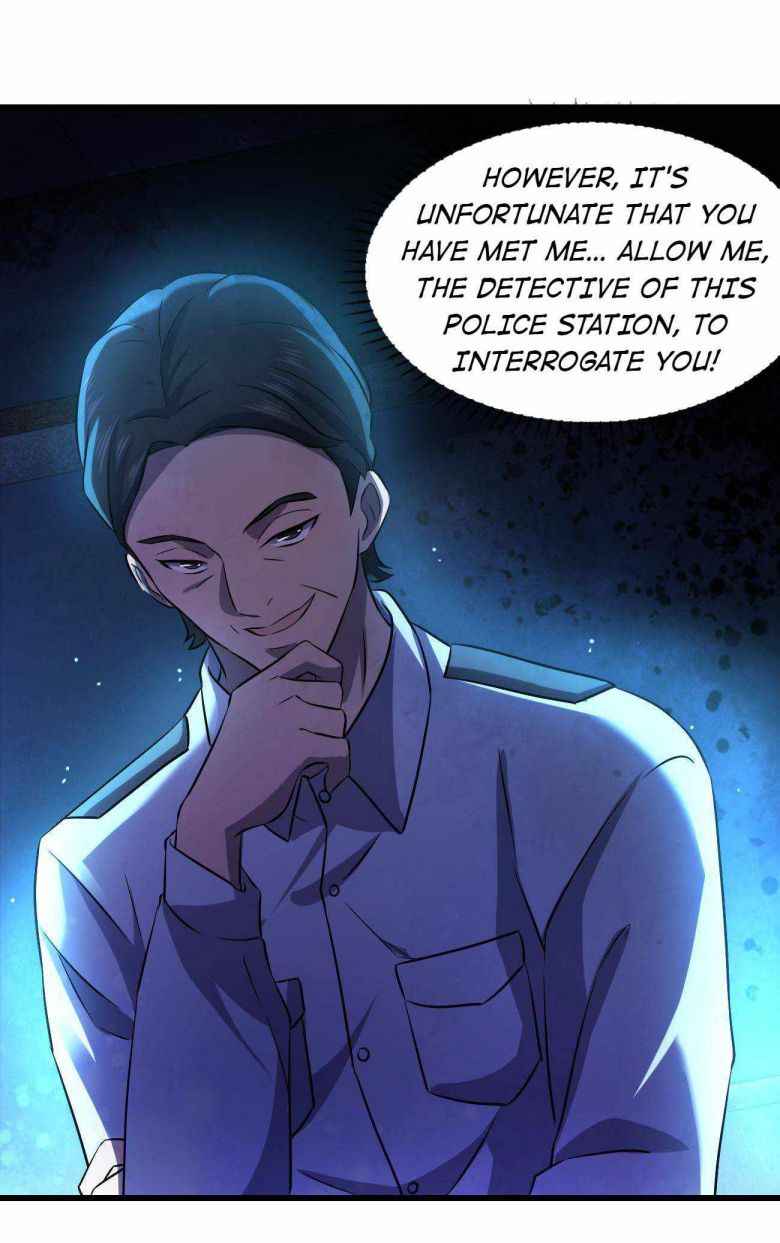 Page 43 of Chapter 13