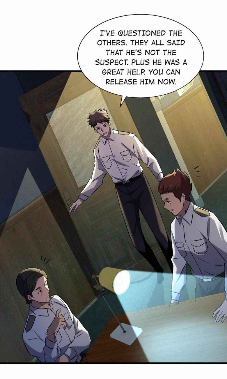Page 44 of Chapter 13