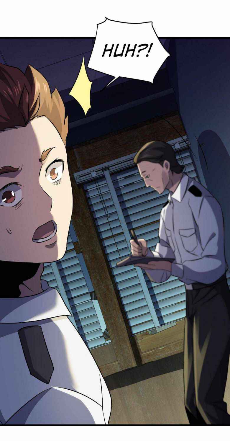 Page 45 of Chapter 13