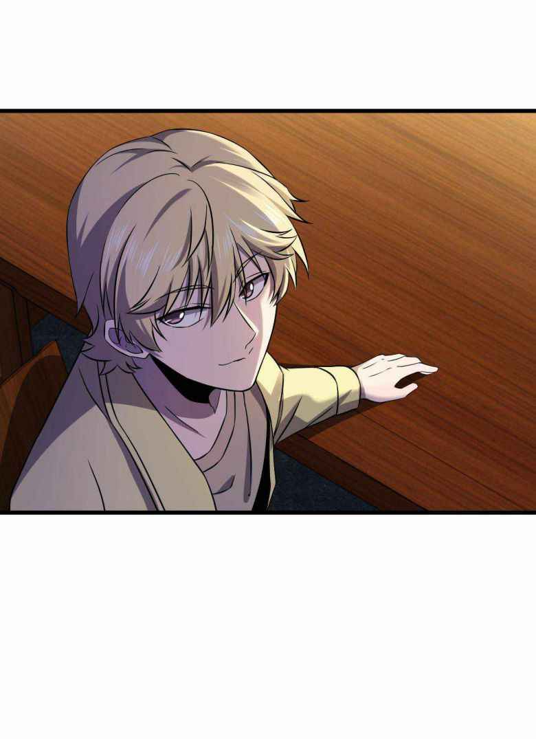 Page 47 of Chapter 13