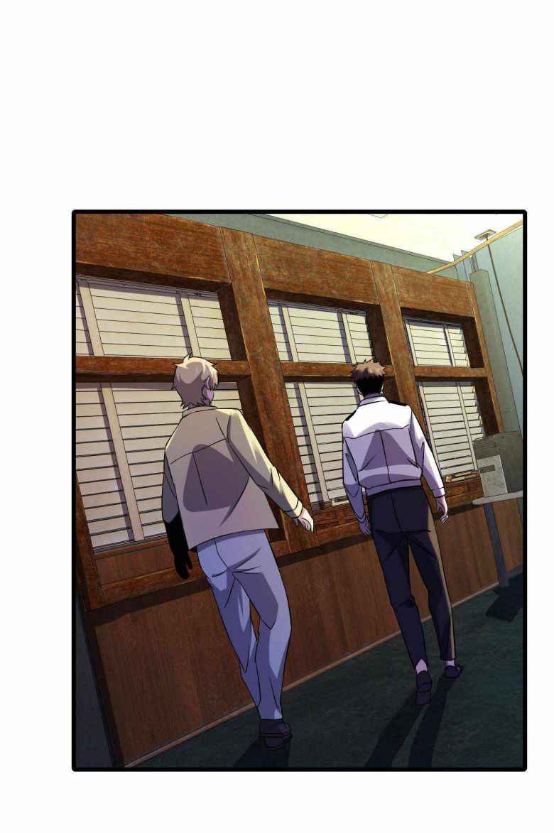 Page 48 of Chapter 13