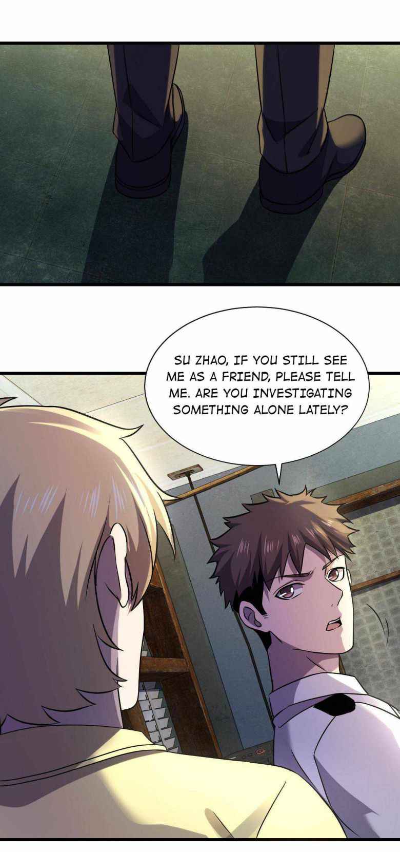 Page 49 of Chapter 13
