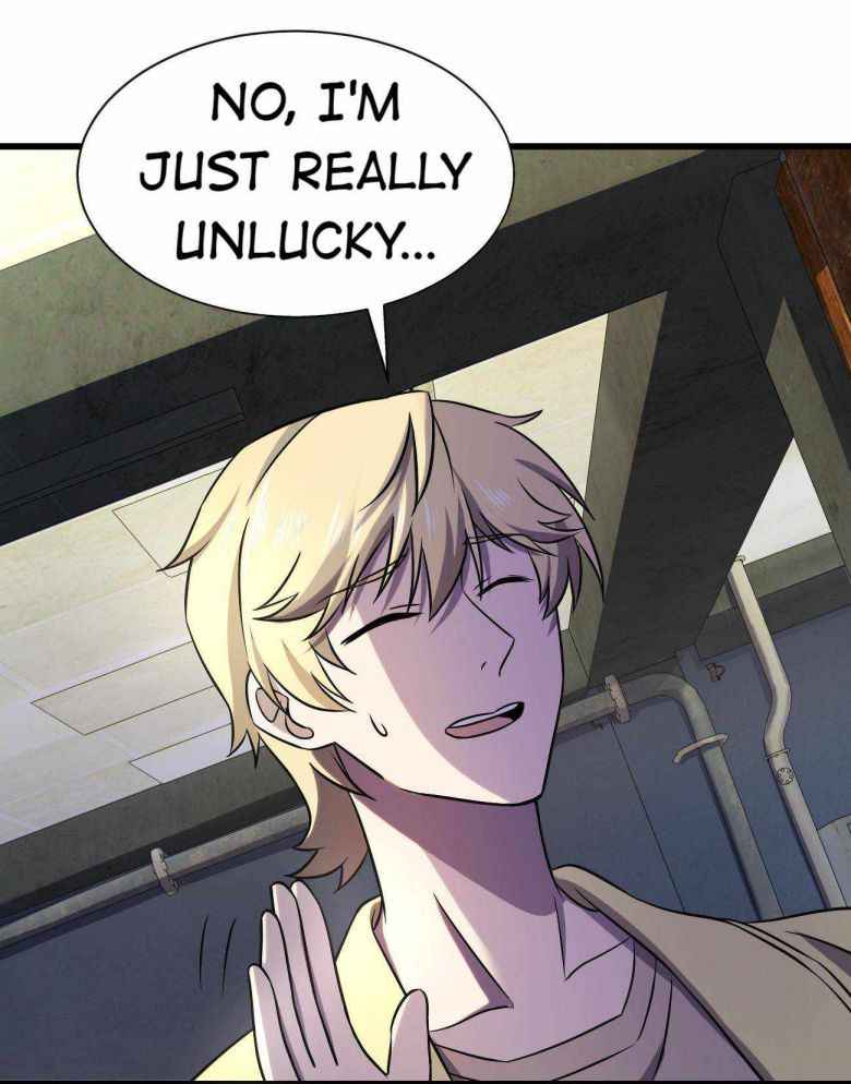 Page 50 of Chapter 13