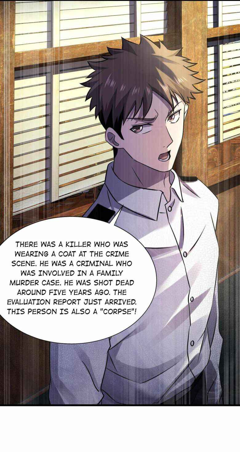 Page 51 of Chapter 13