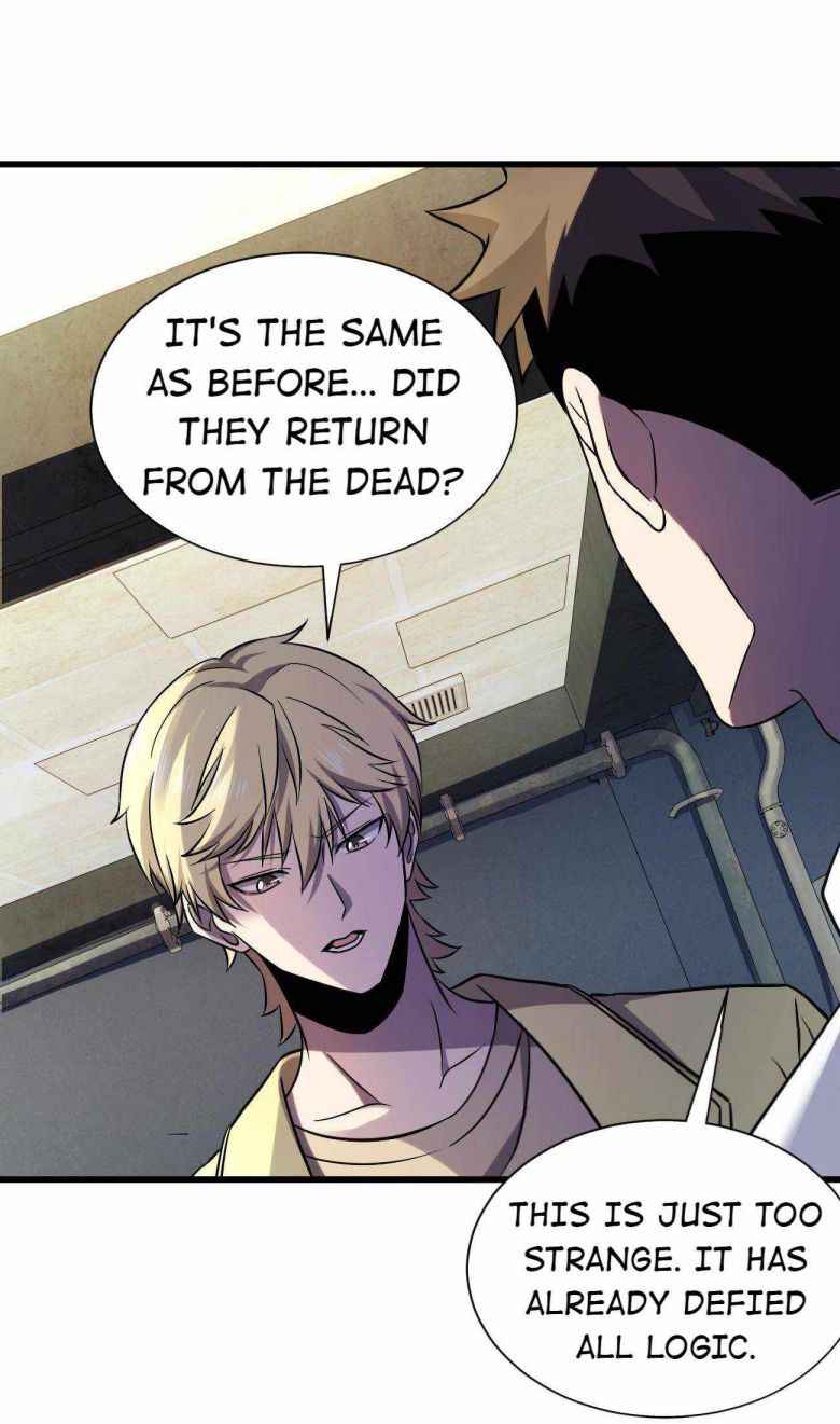 Page 52 of Chapter 13