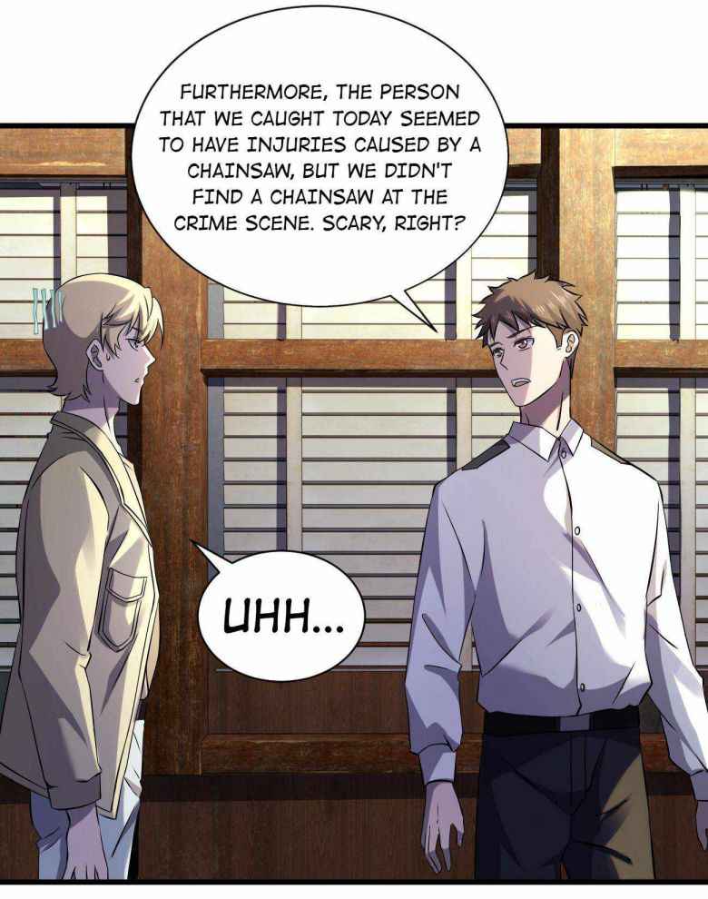 Page 53 of Chapter 13