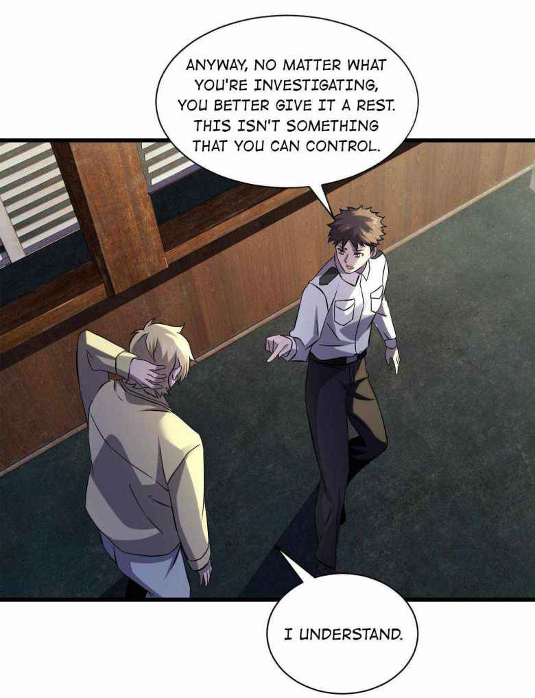 Page 54 of Chapter 13