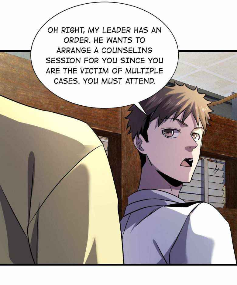 Page 55 of Chapter 13
