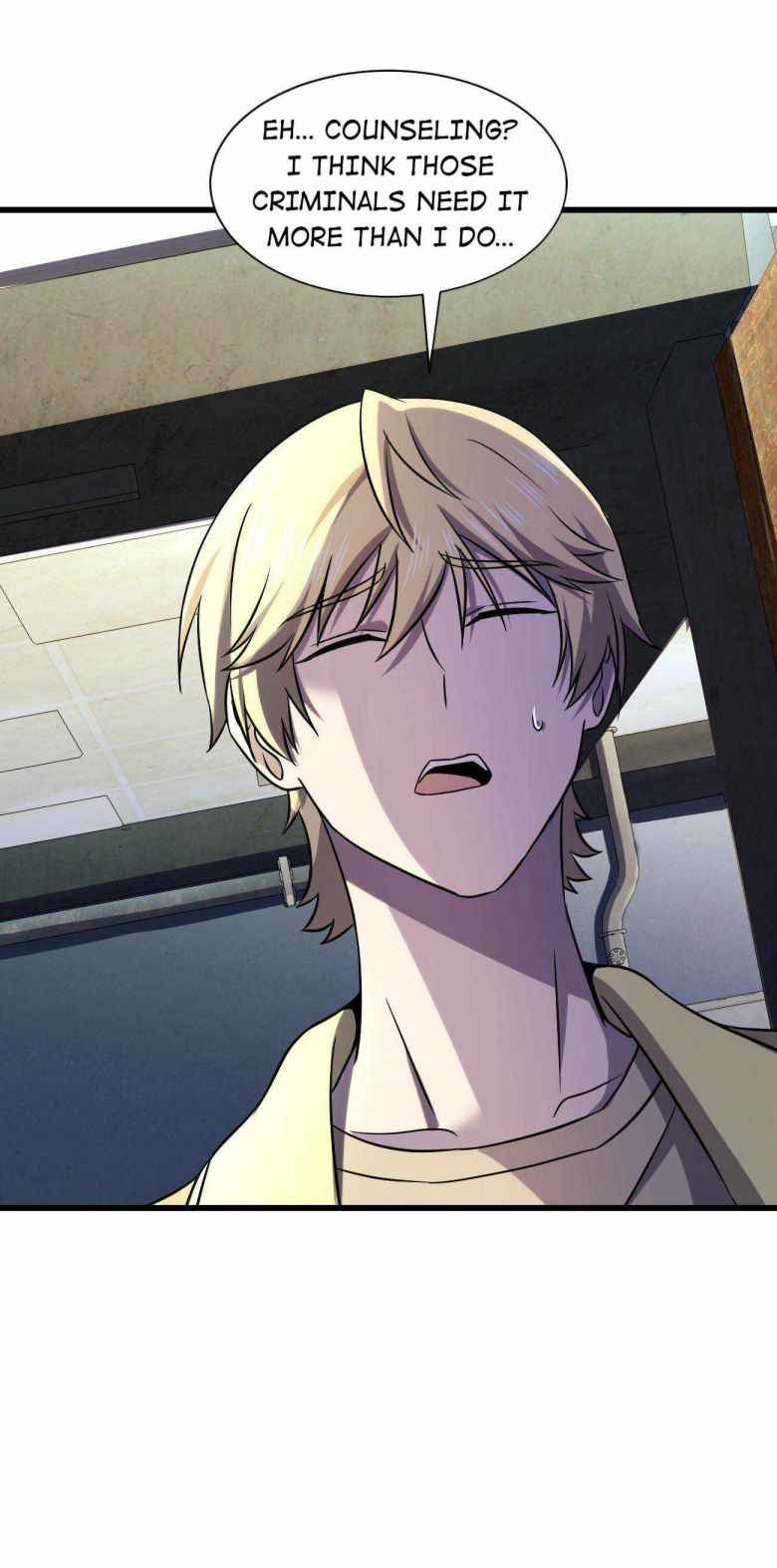 Page 56 of Chapter 13