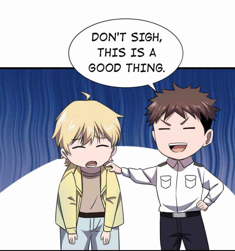 Page 57 of Chapter 13
