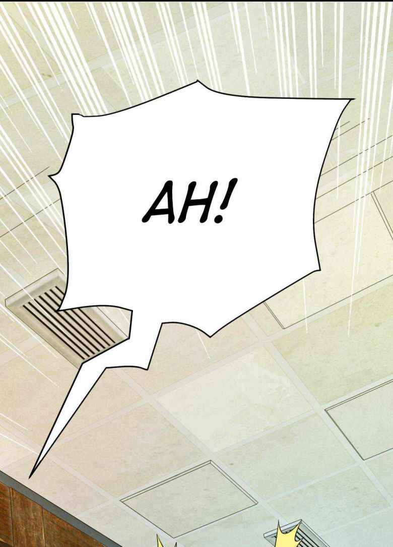 Page 58 of Chapter 13