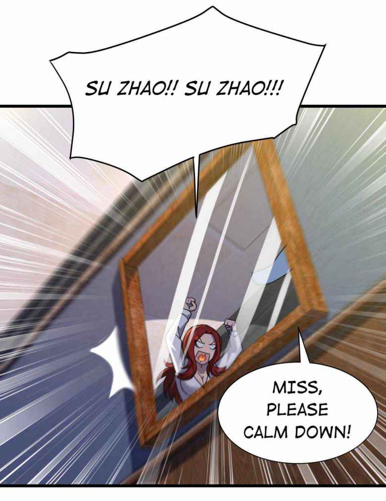 Page 60 of Chapter 13
