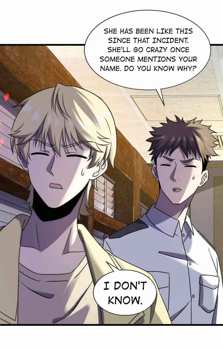 Page 61 of Chapter 13