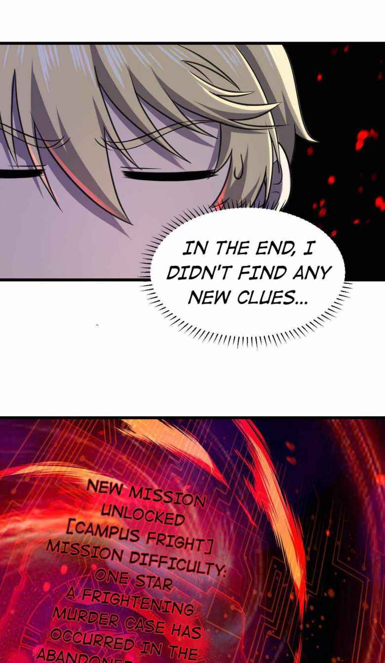 Page 62 of Chapter 13
