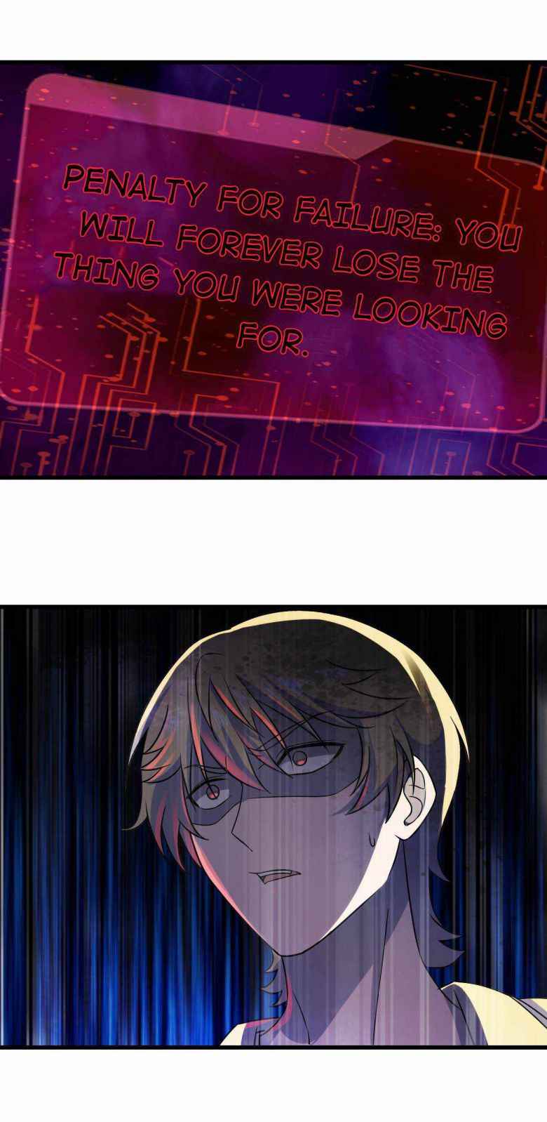 Page 64 of Chapter 13