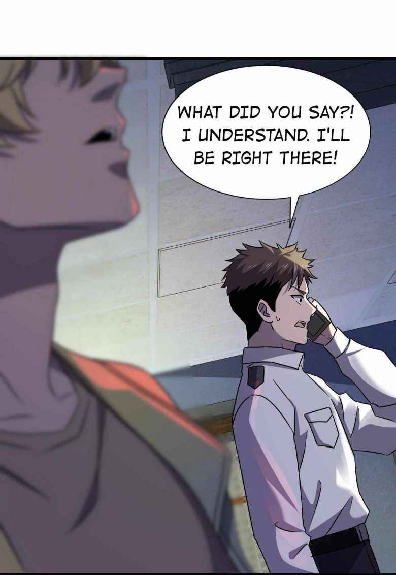 Page 65 of Chapter 13