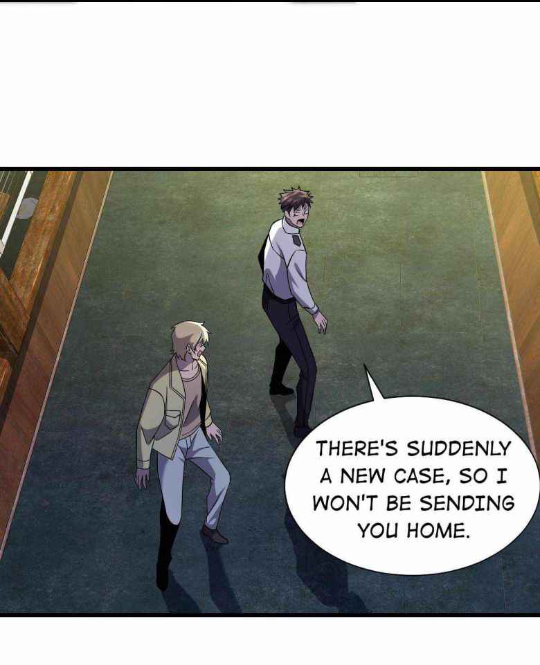 Page 66 of Chapter 13