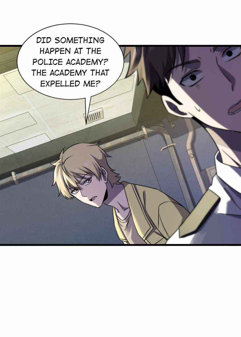 Page 67 of Chapter 13