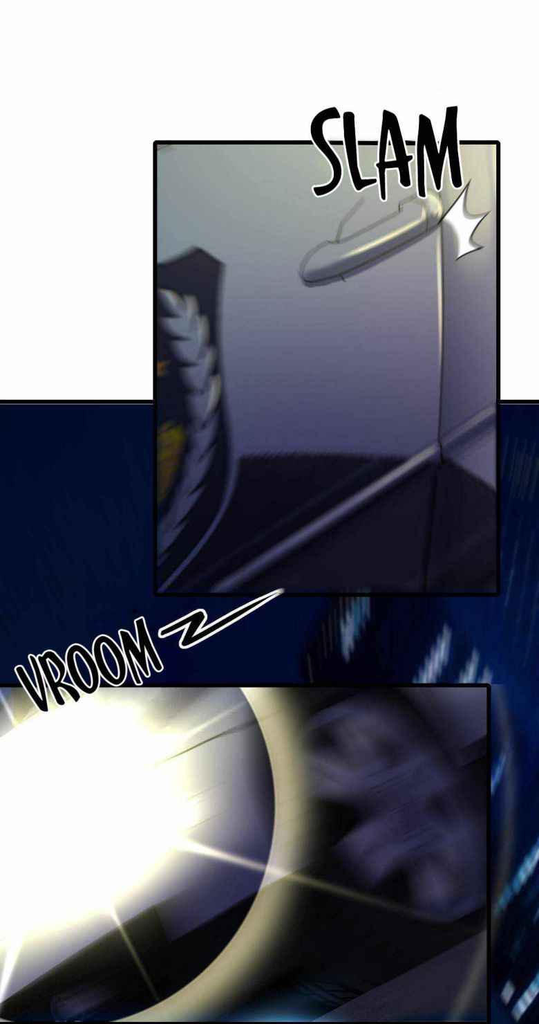 Page 70 of Chapter 13