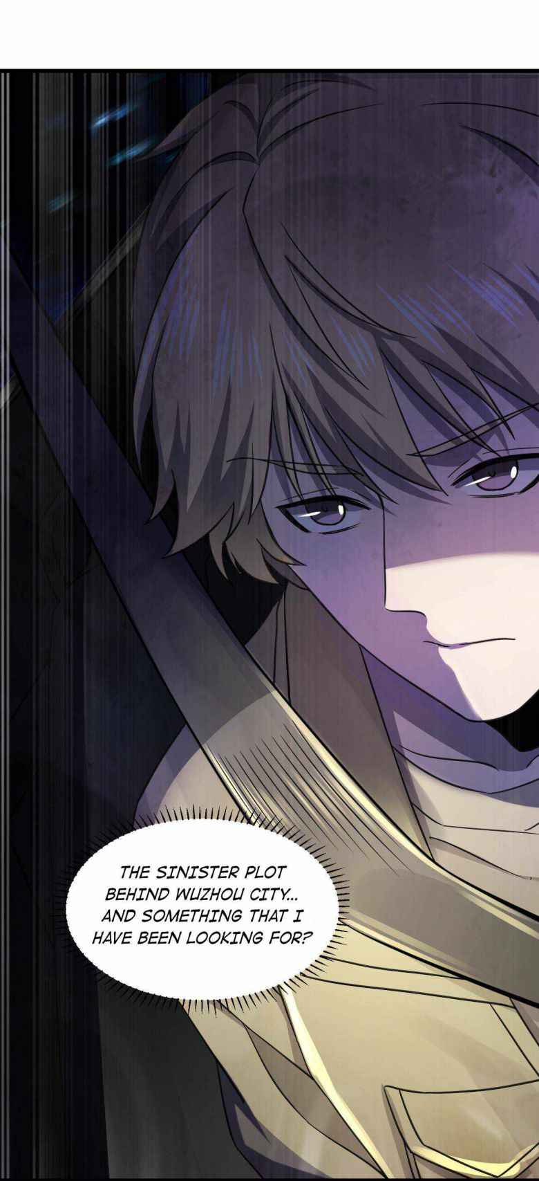 Page 72 of Chapter 13
