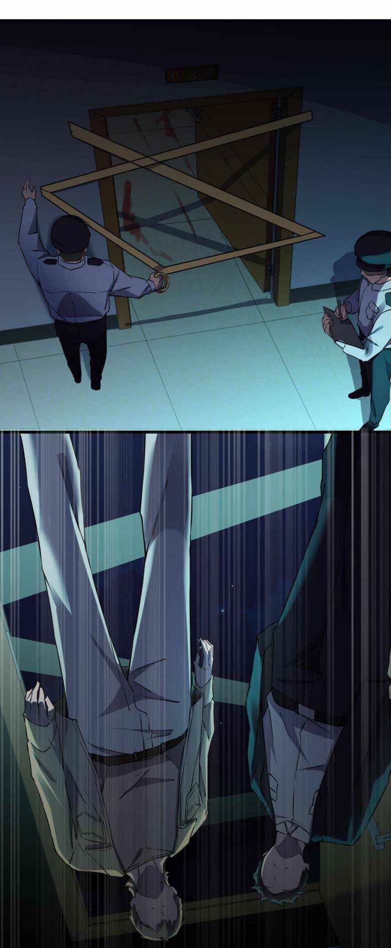 Page 3 of Chapter 14