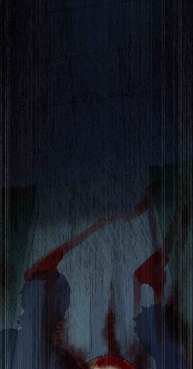 Page 5 of Chapter 14